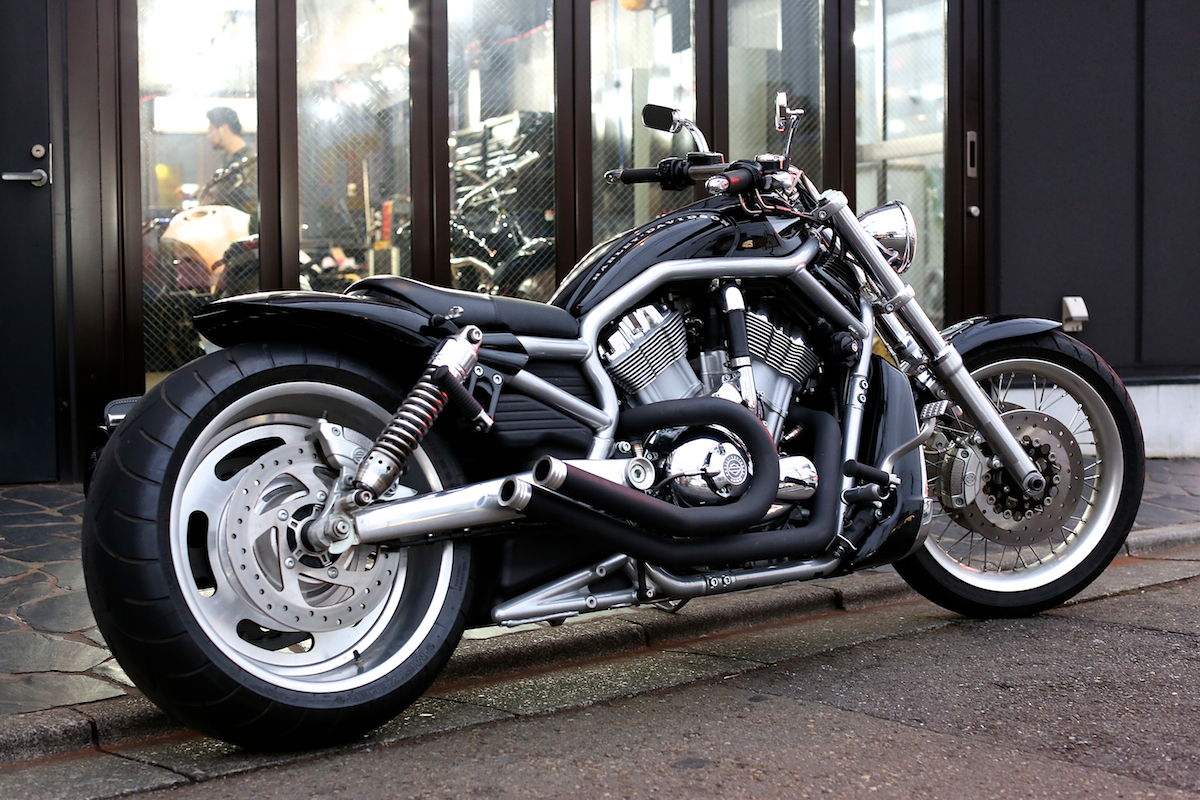 Custom part. Диски на v-Rod. V Rod Custom. Кастом фз1. Кастом ссд.