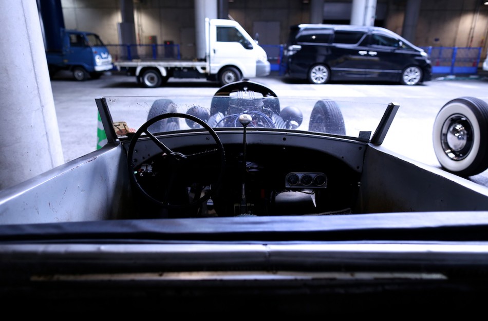 ba 12