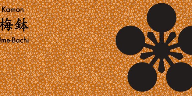 422083_181619115272842_107947762_n
