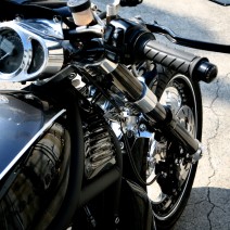 ag 15