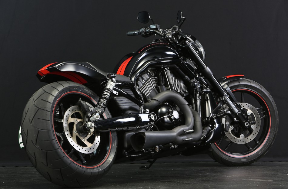 v-rod138_3