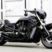 v-rod138_13