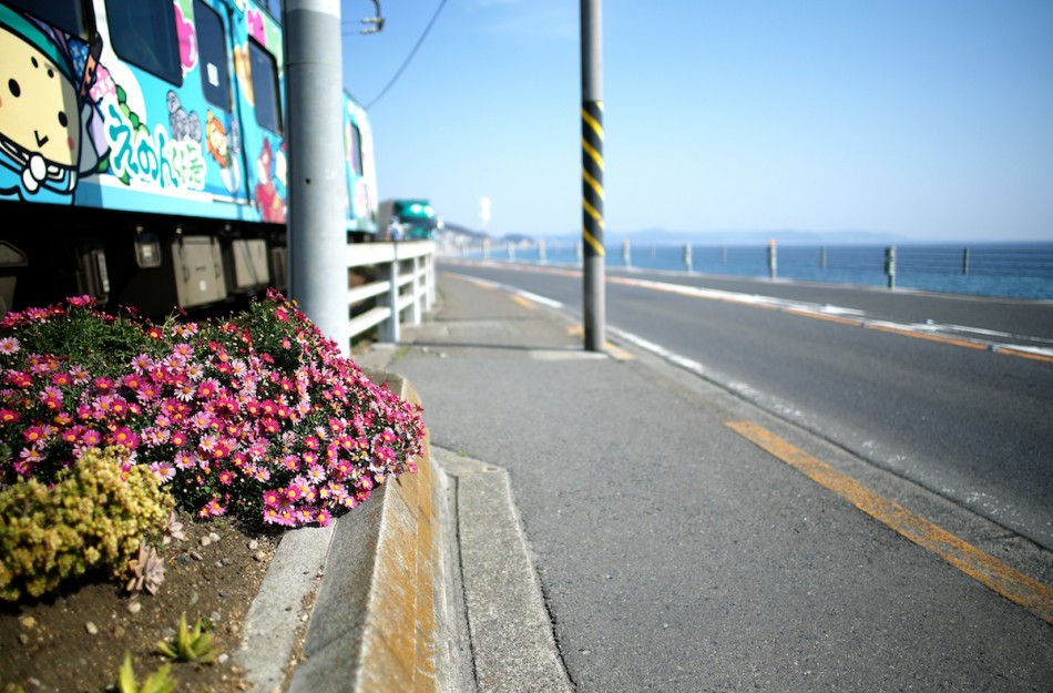 20140226kamakura