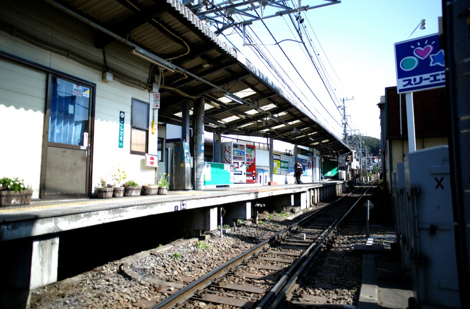 20140226kamakura