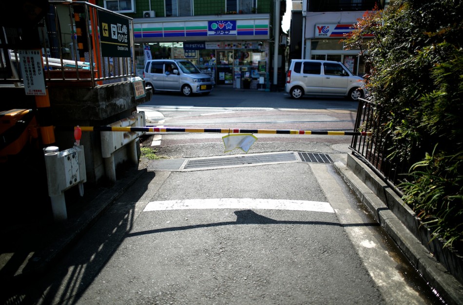 20140226kamakura