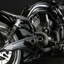 v-rod138_13