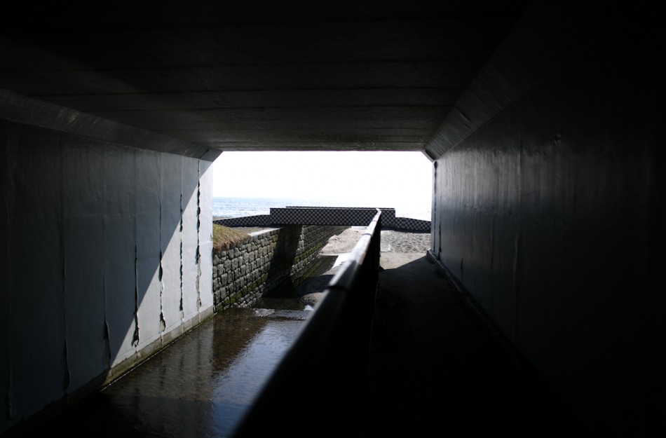 20140226kamakura