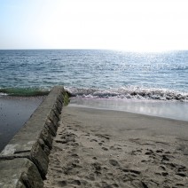 20140226kamakura