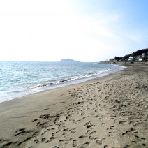 20140226kamakura