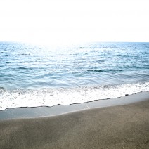 20140226kamakura