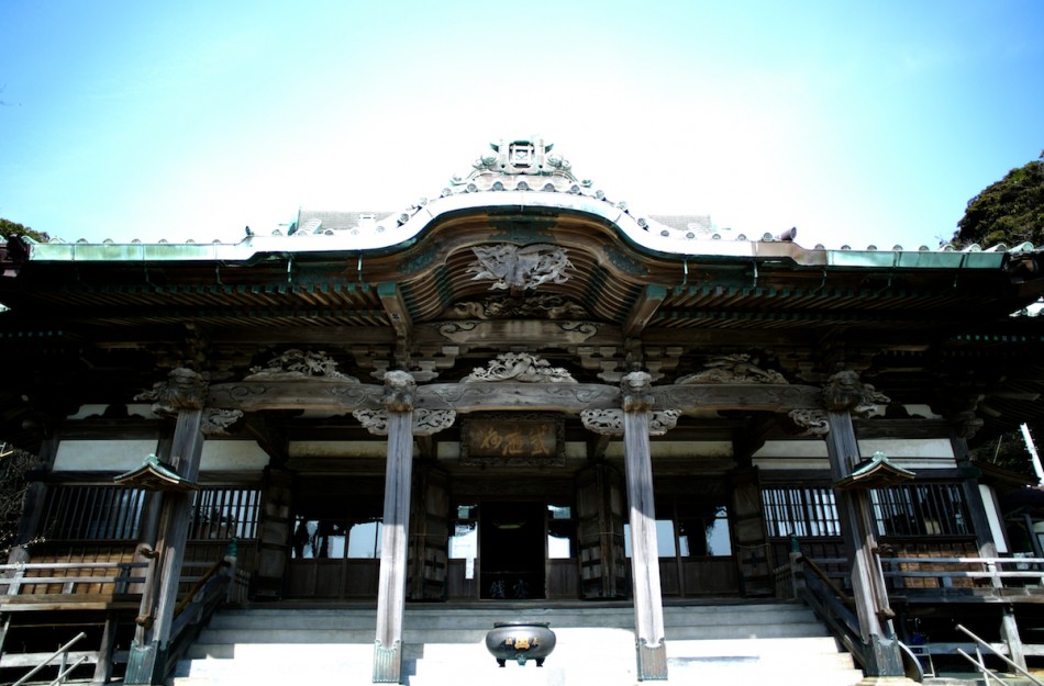 20140226kamakura