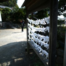 20140226kamakura