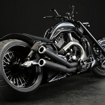 v-rod138_12