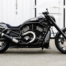 v-rod138_11