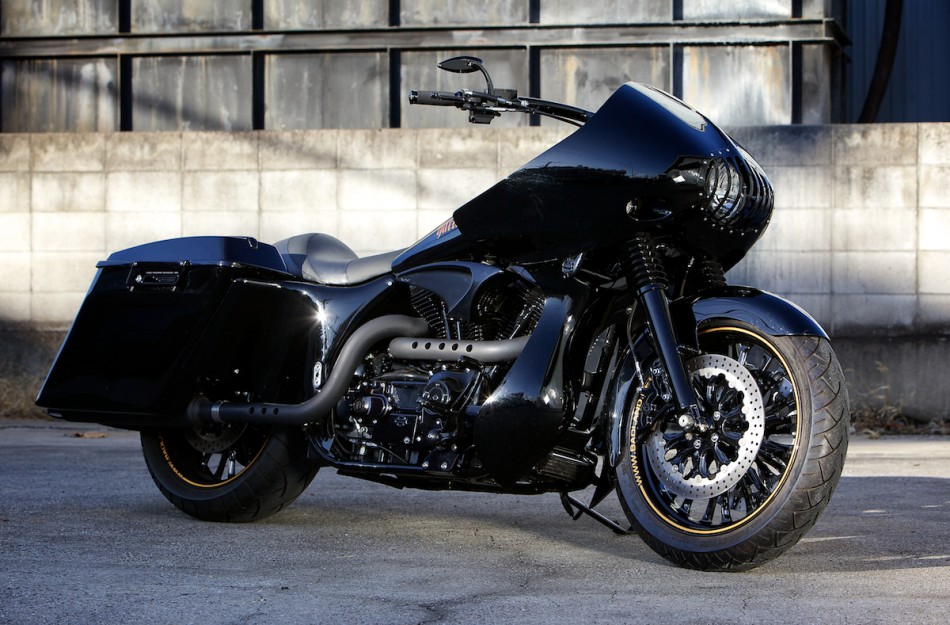 roadglide1