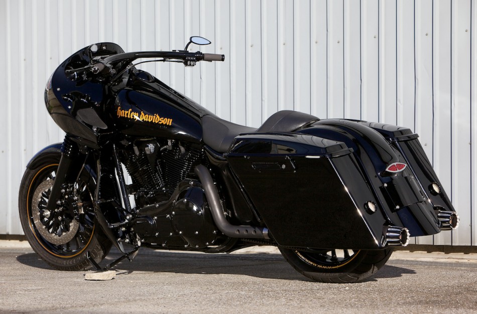 roadglide2