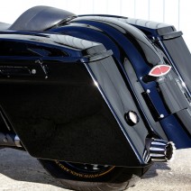 roadglide6