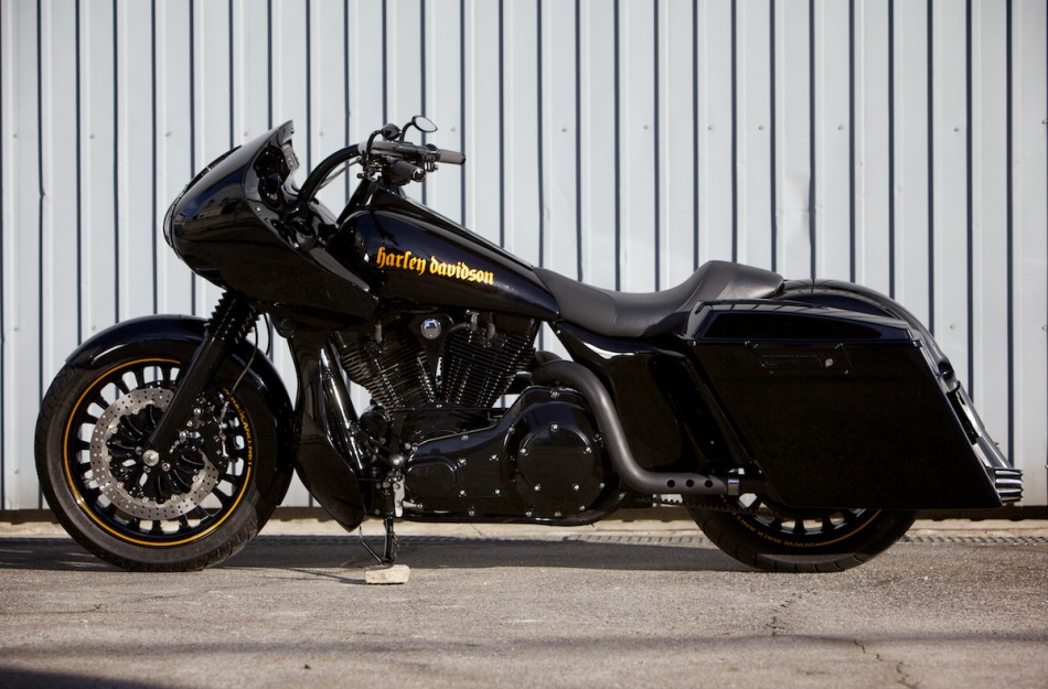 roadglide7