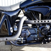 roadglide5