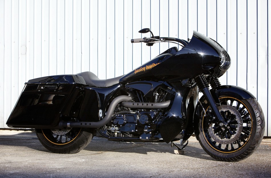 roadglide9