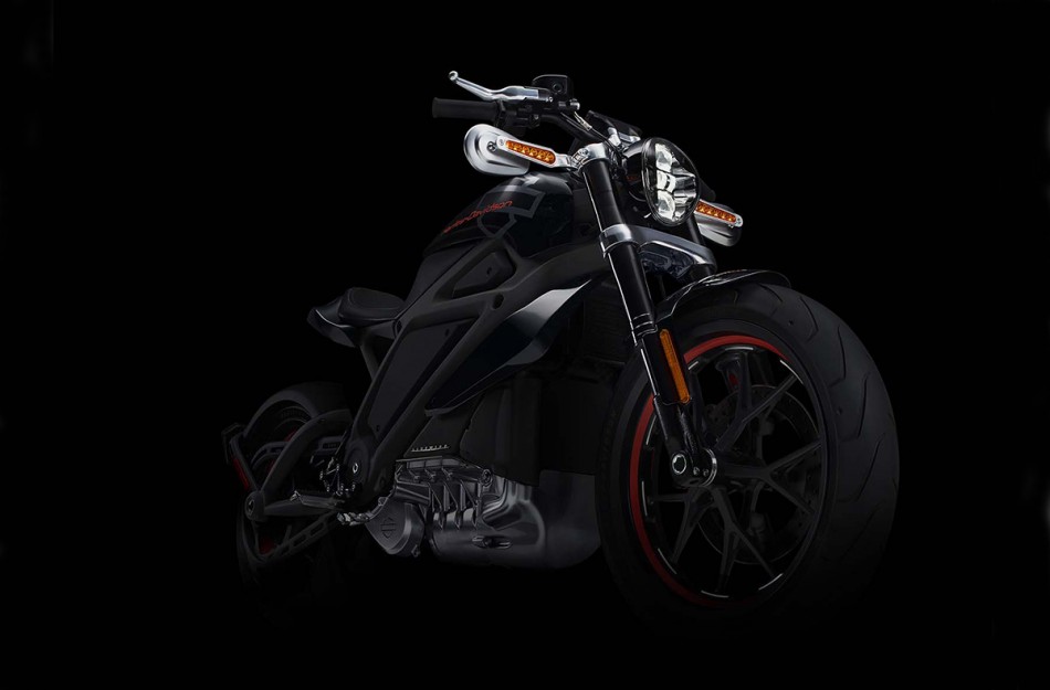 Harley-Davidson-Livewire_04