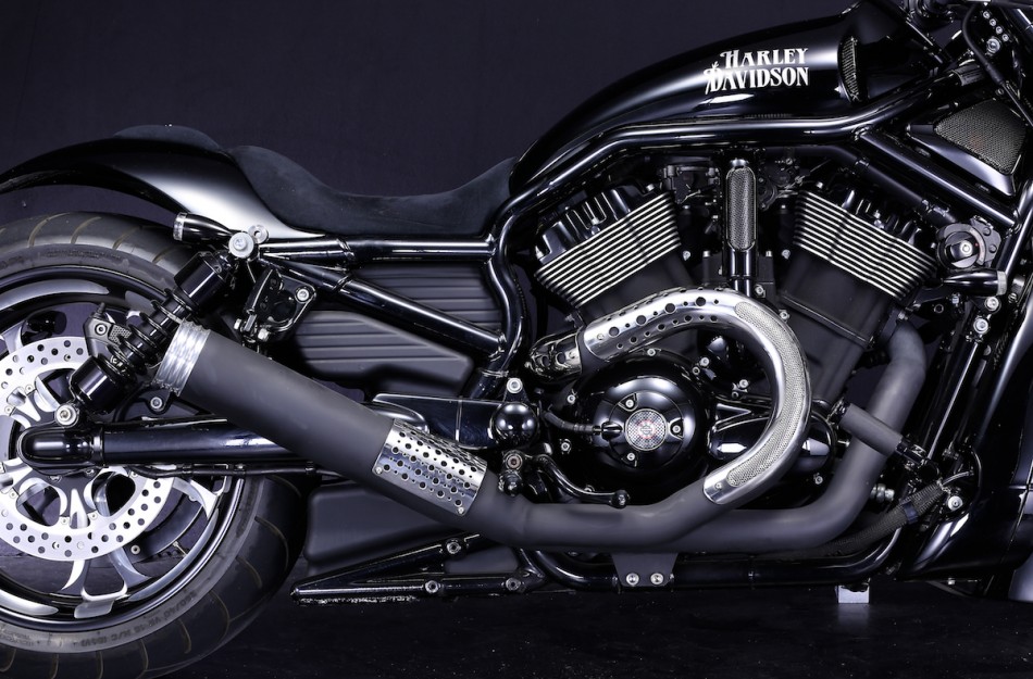 gmt 65