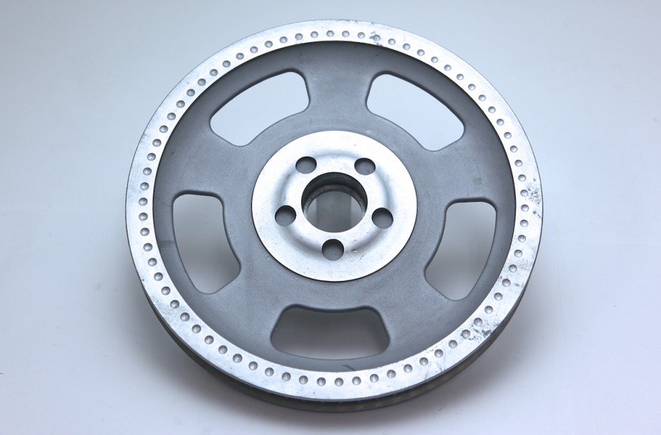 ss 3