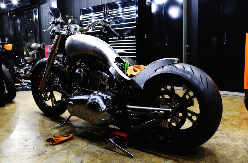 harley_custom 03