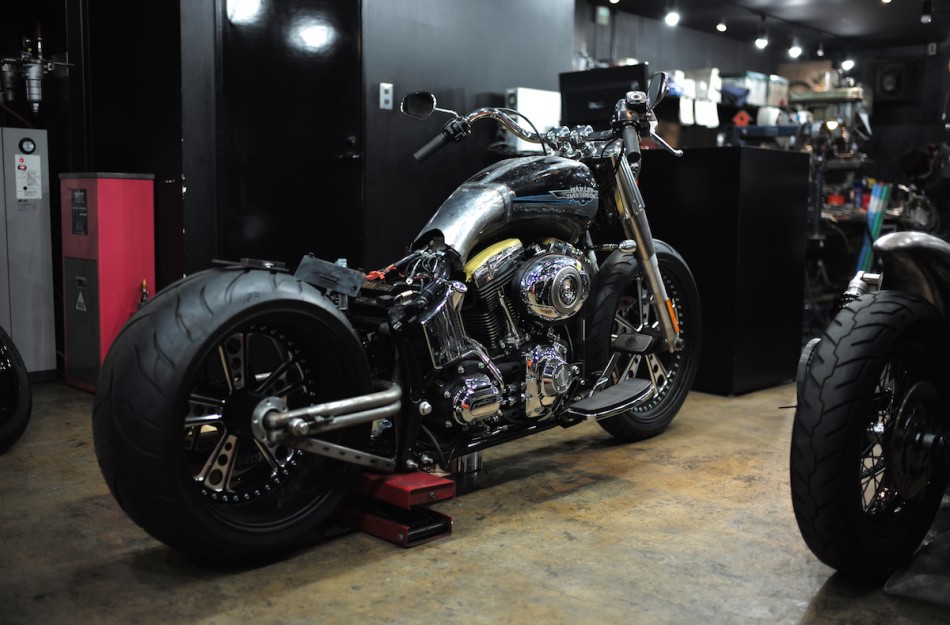 harleydavidson_custom 3