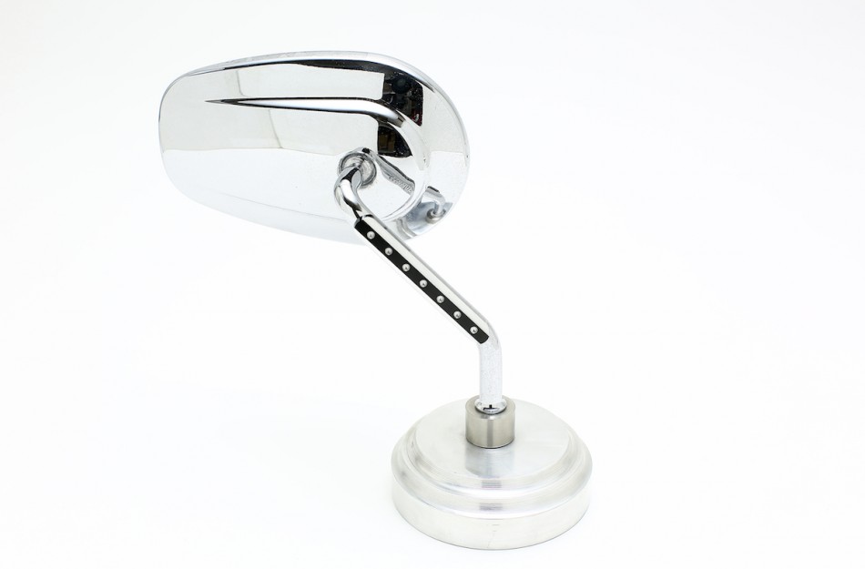 mirror-tip-lincom2