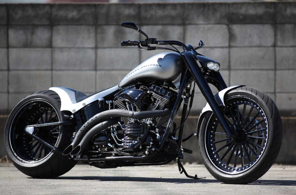 harleydavidson_custom-01