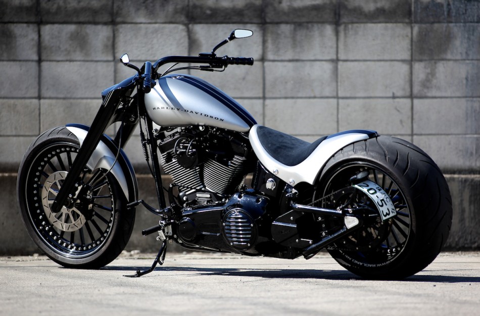 harleydavidson_custom-02