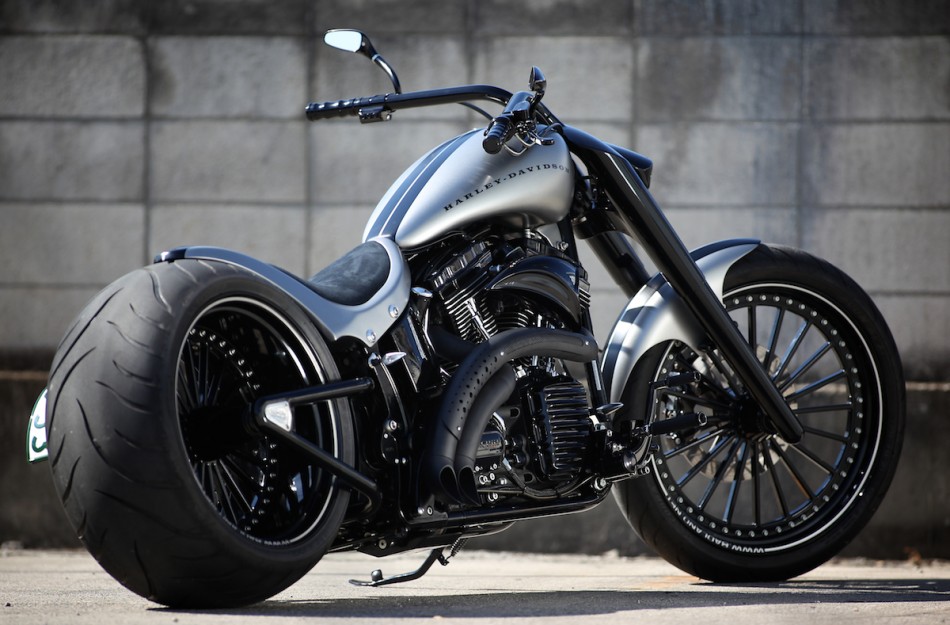 harleydavidson_custom-03