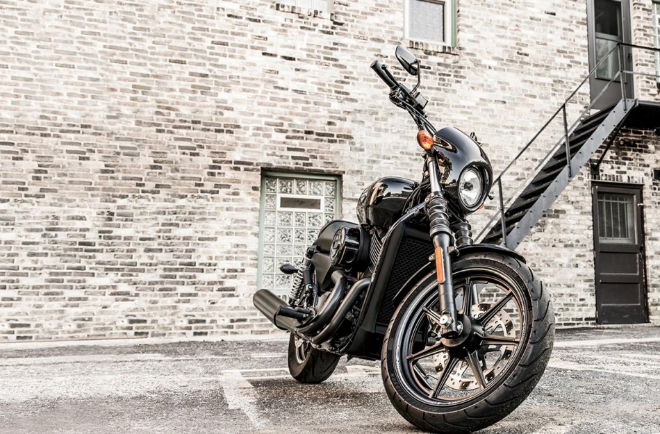 hdstreet750