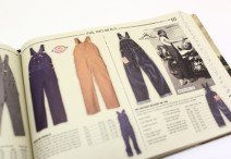 ww-catalog 15