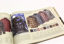 ww-catalog 18