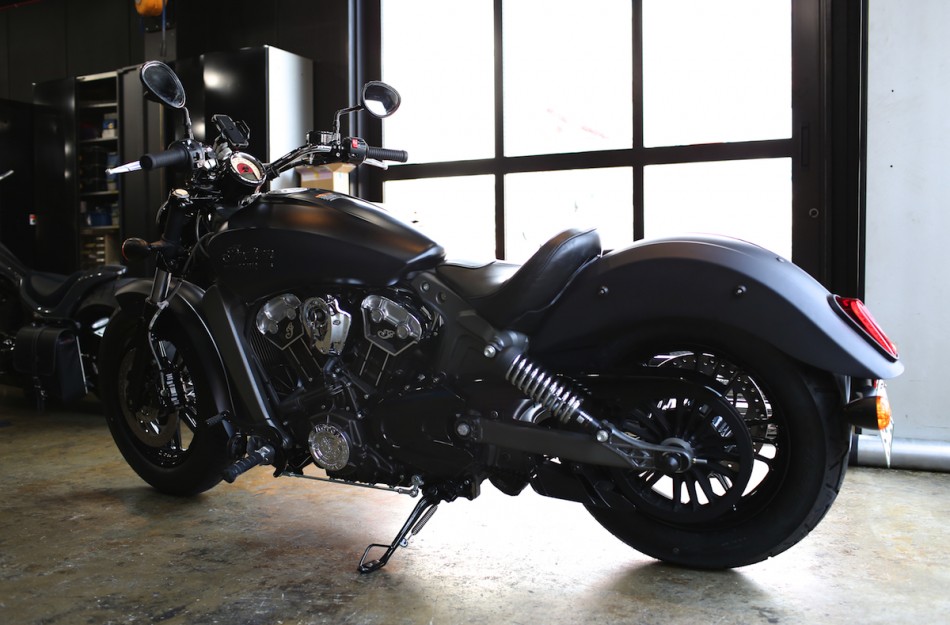 indian-scout 007