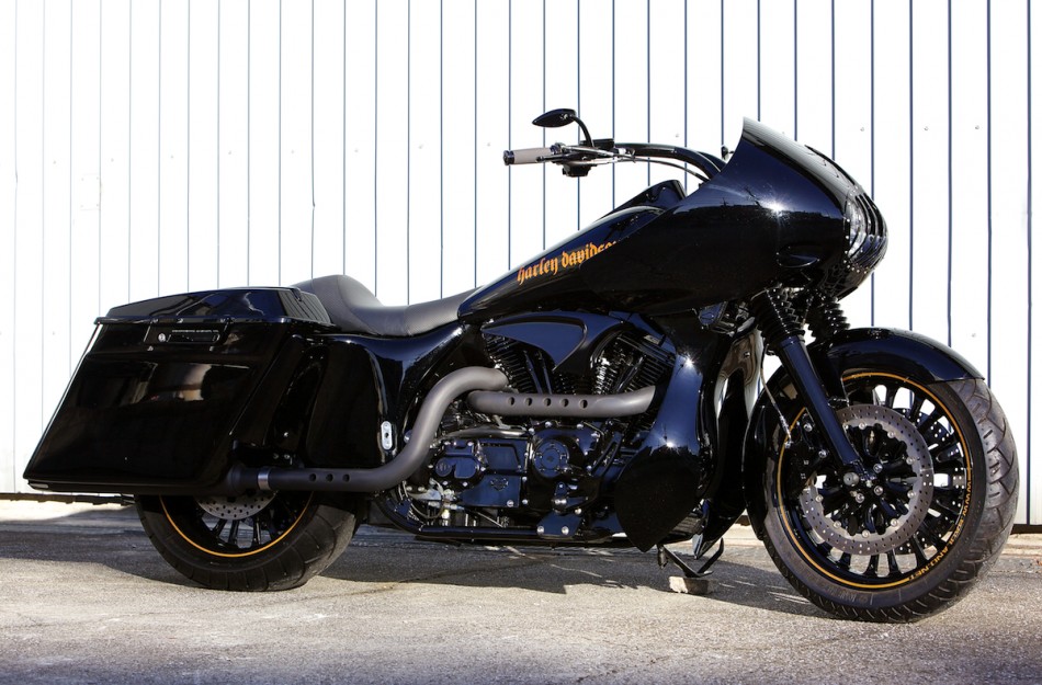 road-glide 04