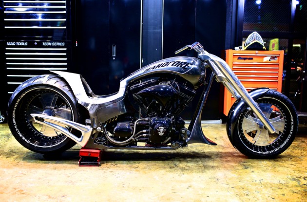 Harleycustom_badland