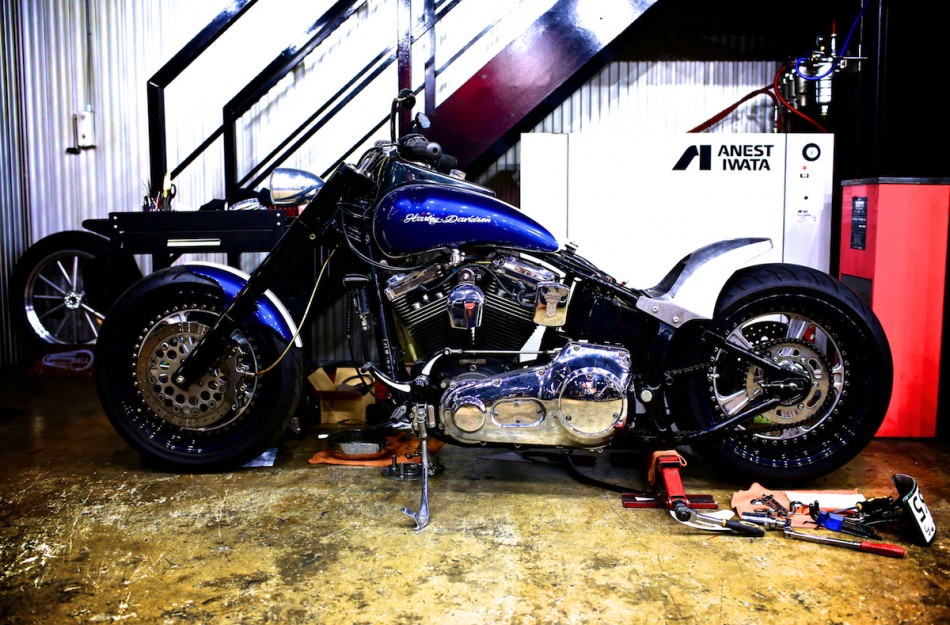 Harleycustom_badland