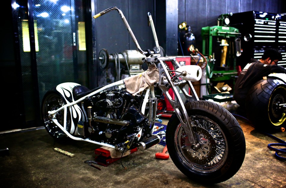 Harleycustom_badland