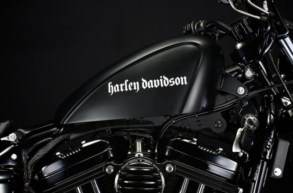 sportster48 011