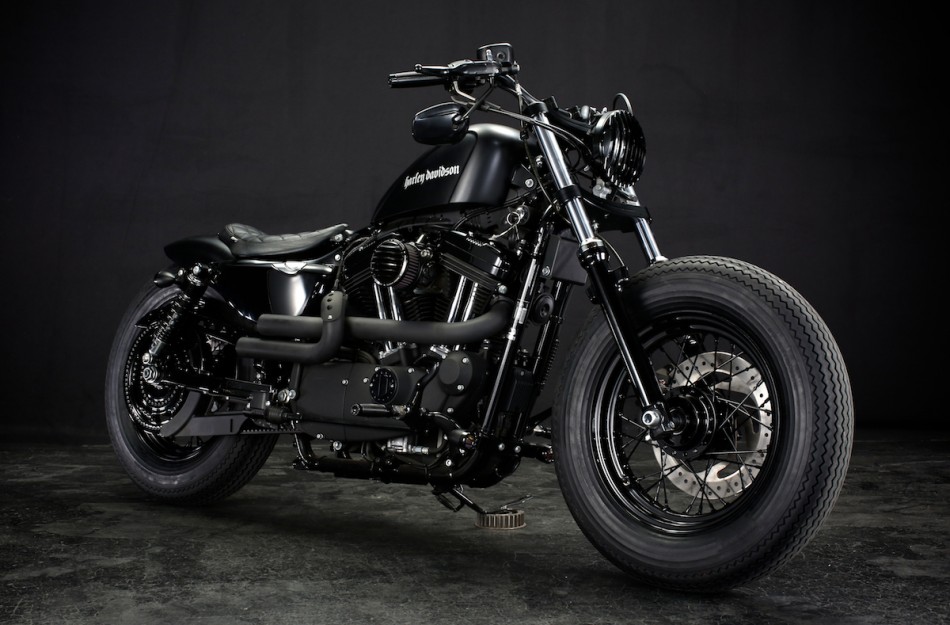 sportster48 021