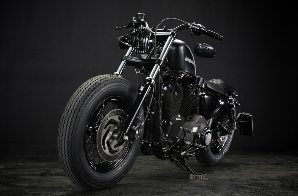 sportster48 024